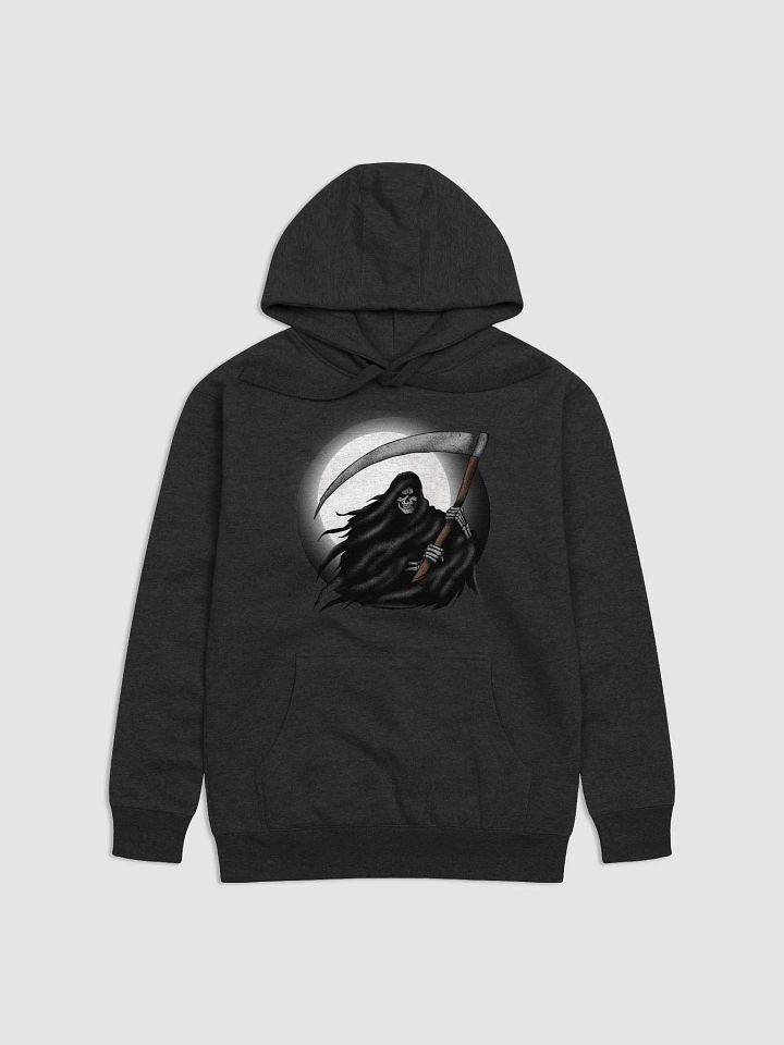 He Comes product image (1)