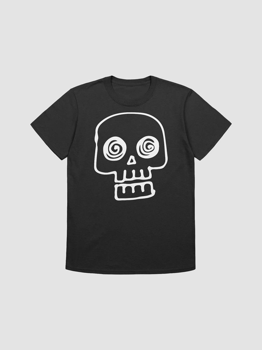 Loopy Skull product image (3)