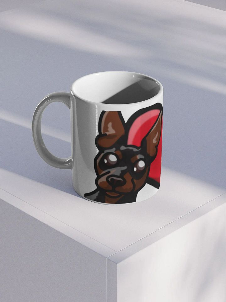 The Boys product image (1)