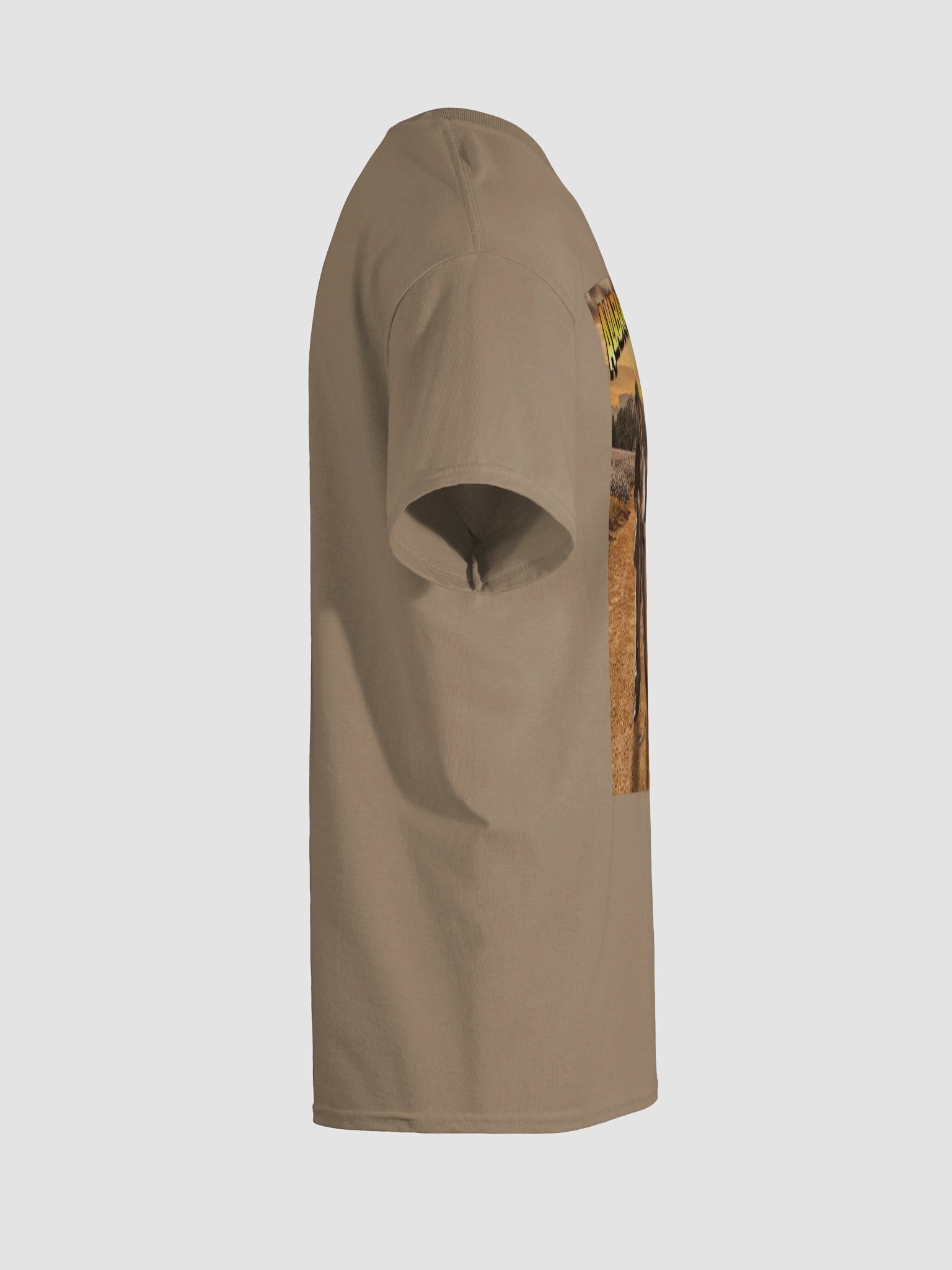 ALABAMA JONES product image (6)