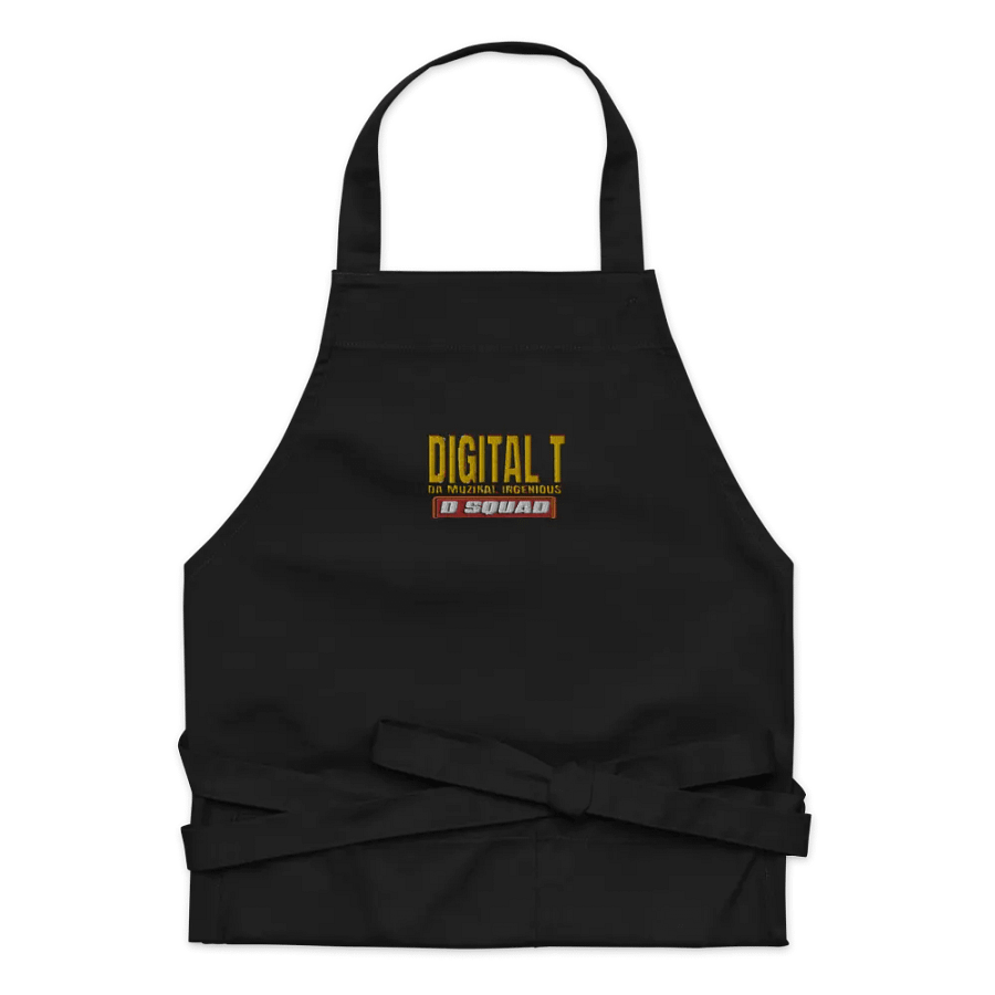 DIGI Apron product image (10)