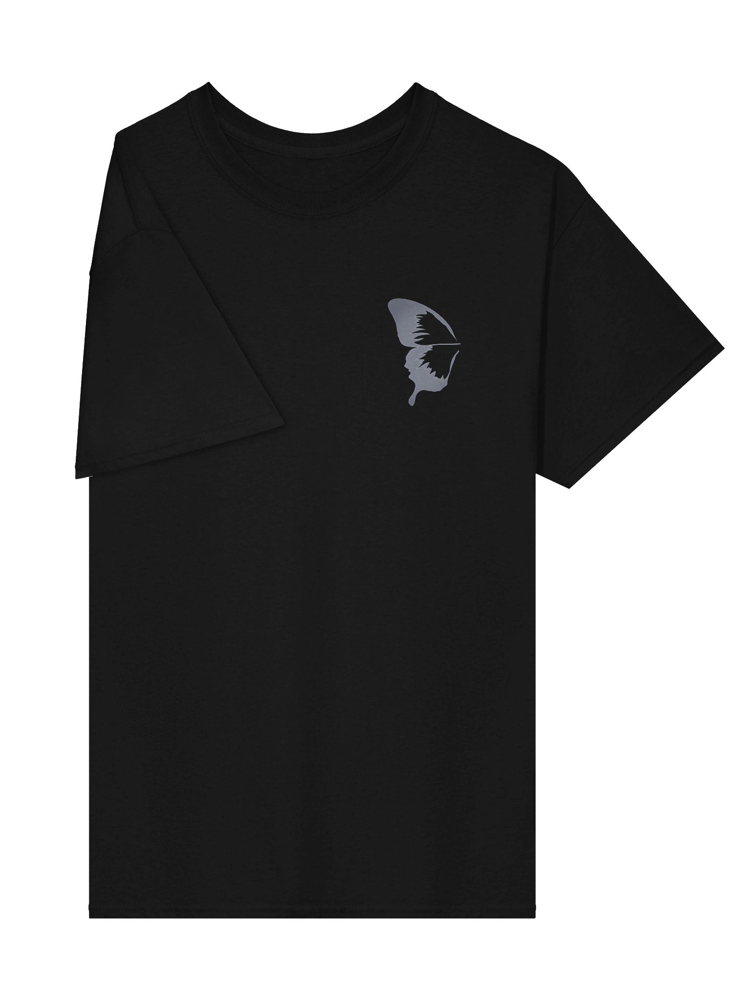 Soarin/ Connection Tee product image (4)