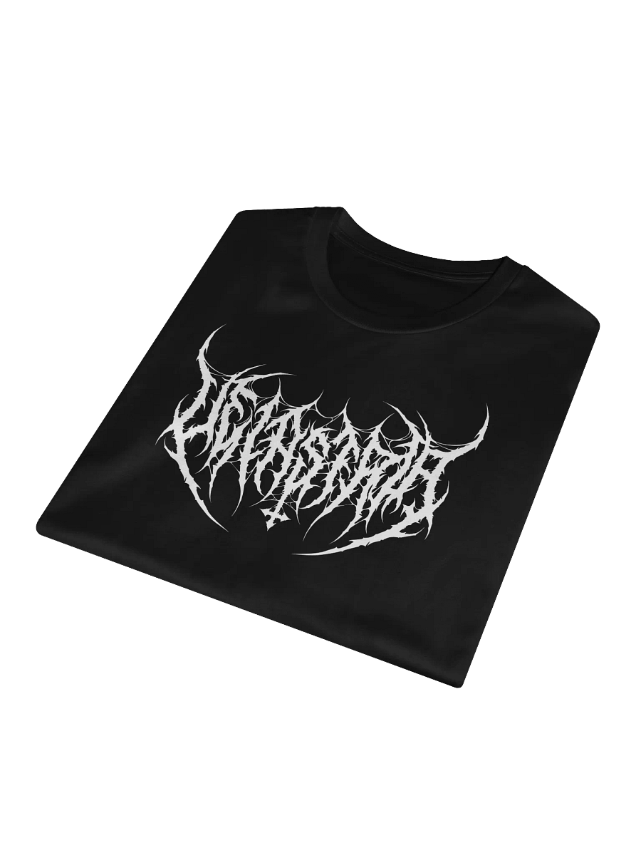 Velastria Logo Tee product image (3)