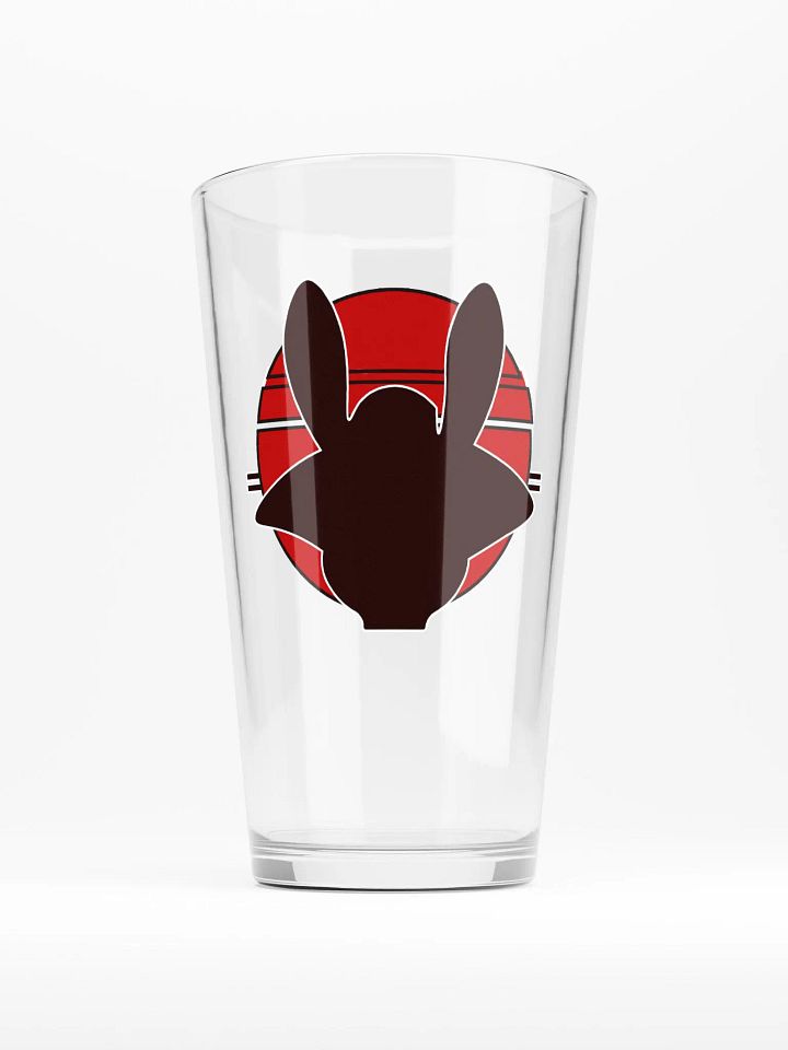 Bujuxx Glass product image (1)