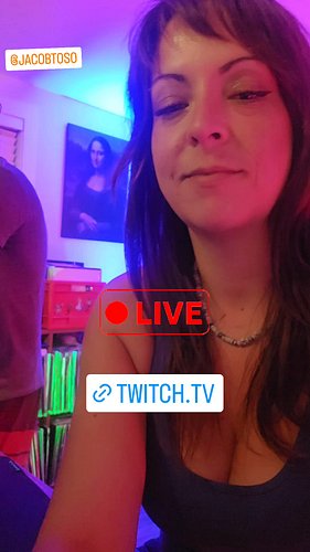 Twitch.tv/saskatunednb