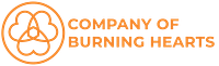 Company of Burning Hearts
