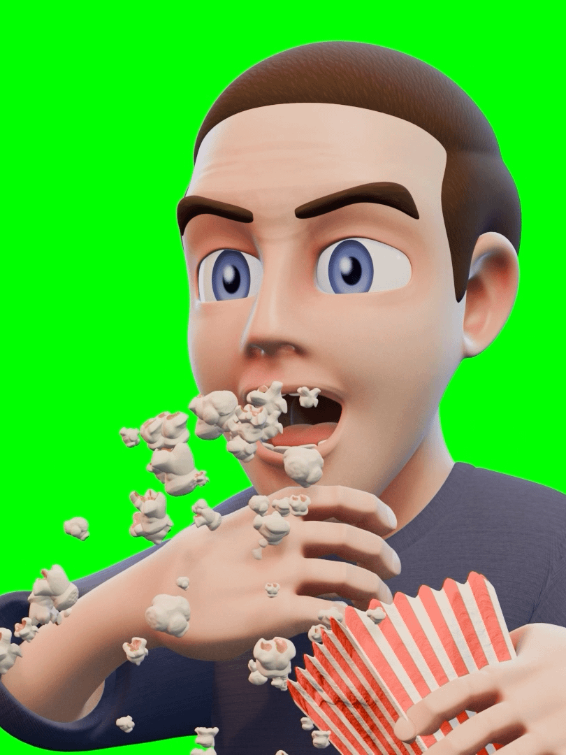 ReactPack Volume 1 product image (8)