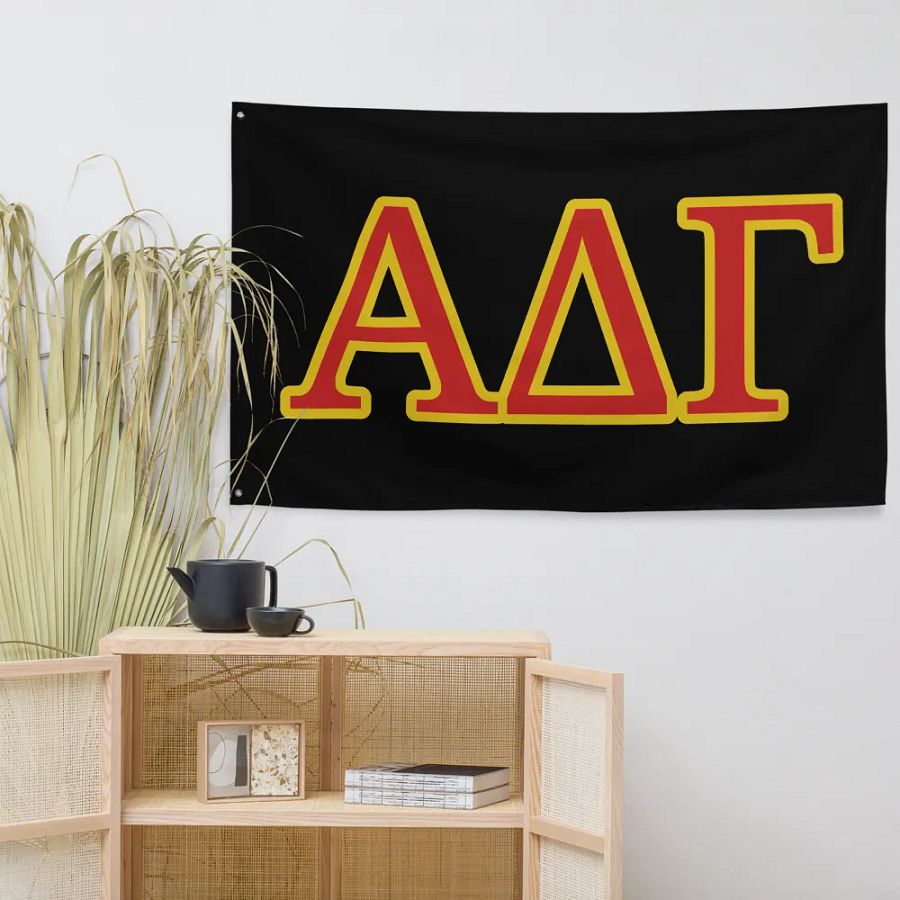 ADG Black Flag product image (7)