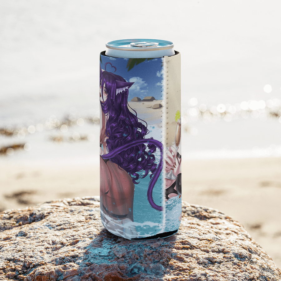 Summer 2025 Coozie product image (8)