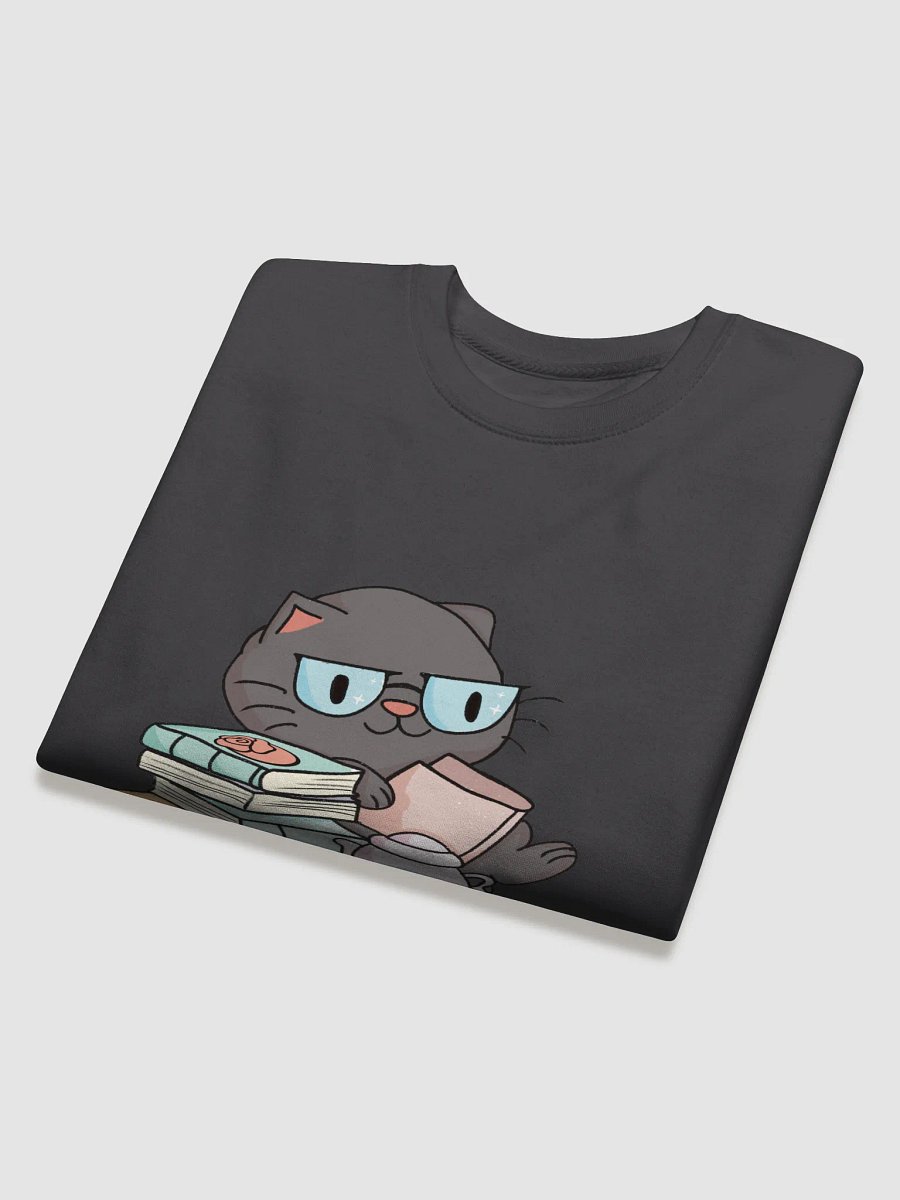 Charlie the Cat product image (25)
