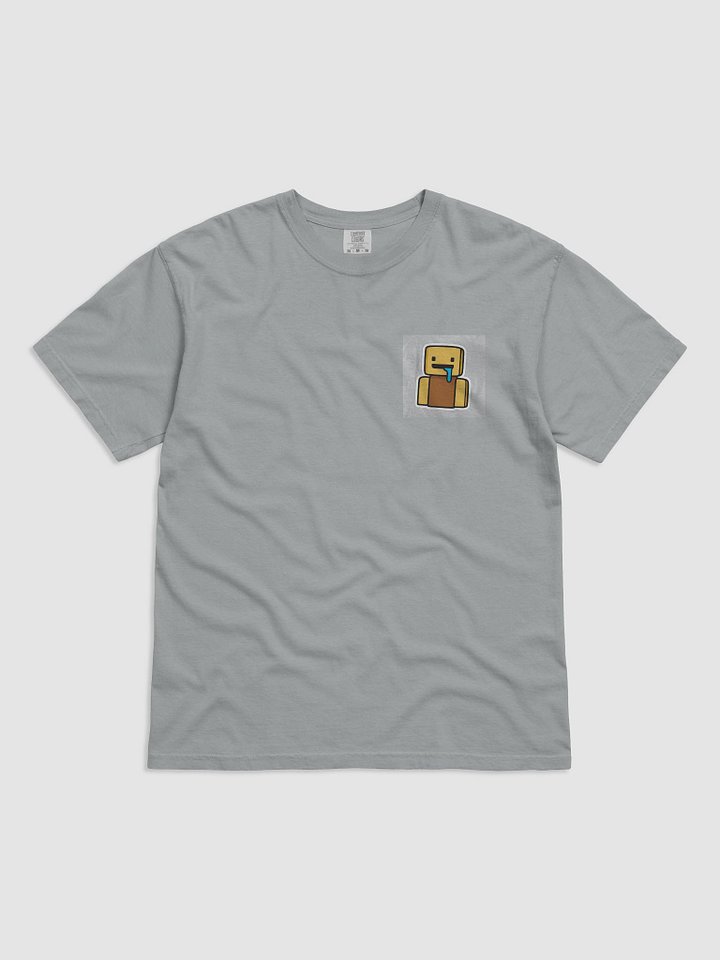 The Stay Cool T-Shirt product image (1)