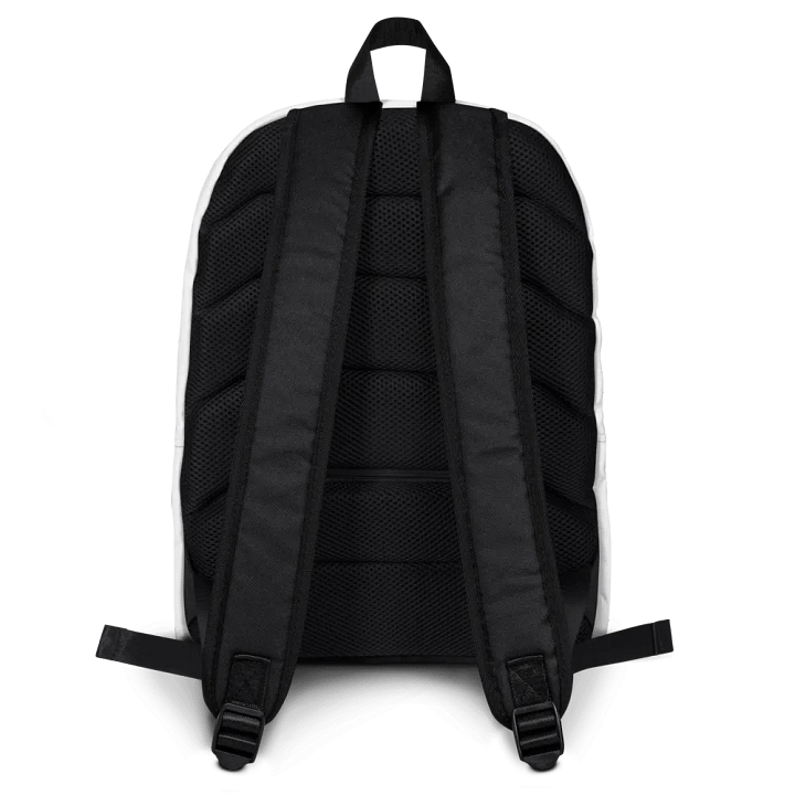 Backpack product image (2)