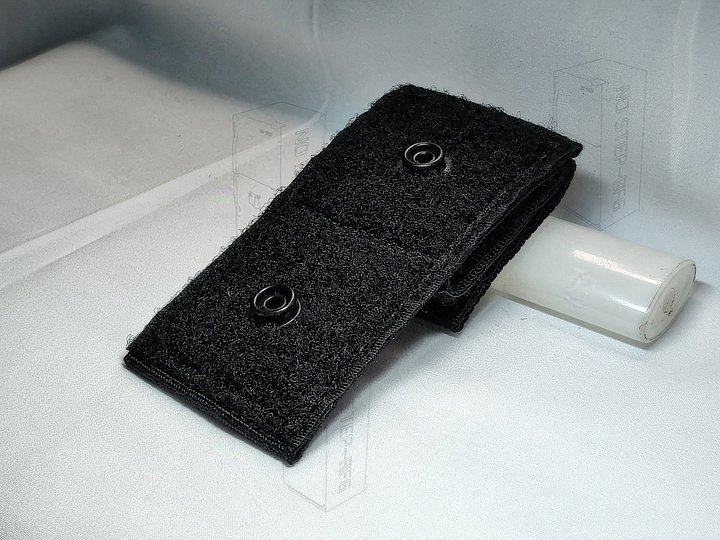 *Made to Order* SnapGrid beltloop product image (1)