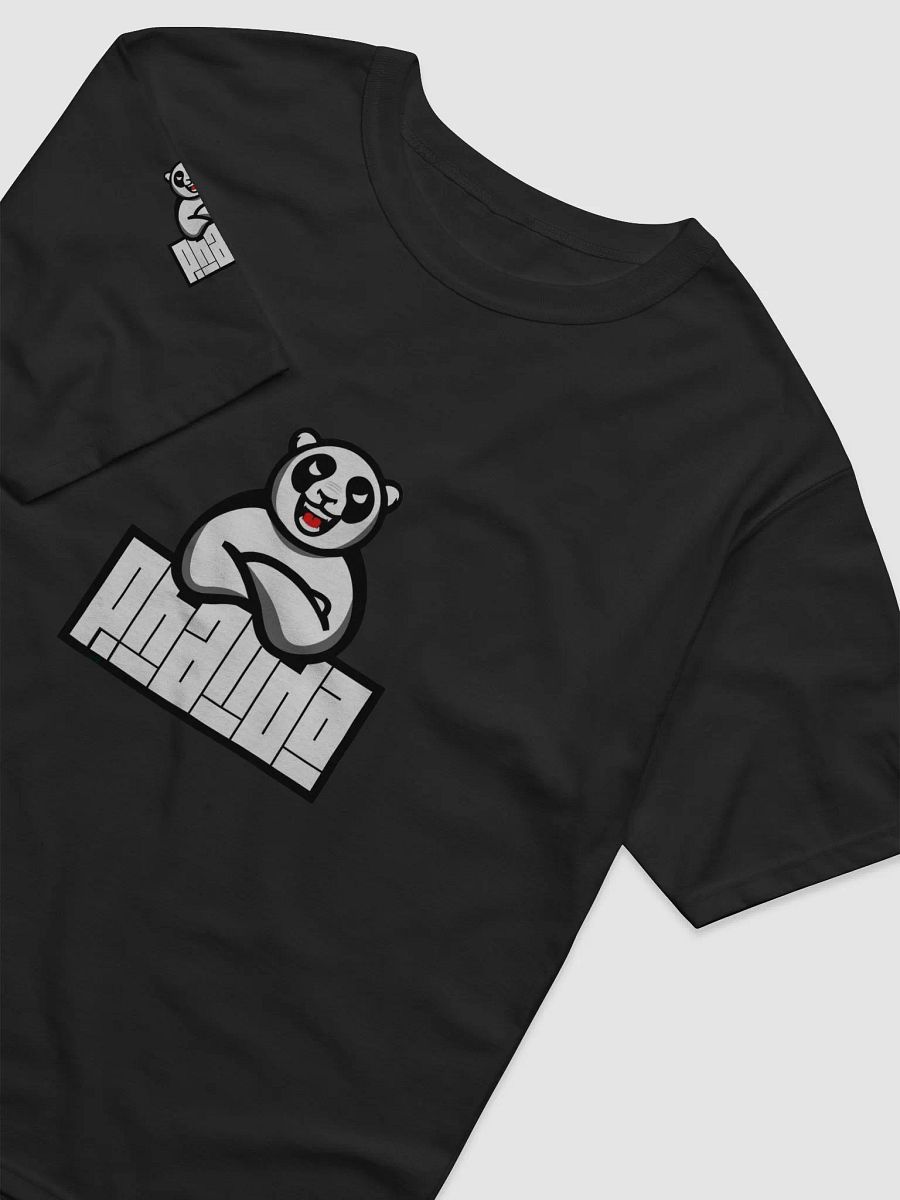 champion x phanda africa t-shirt product image (14)