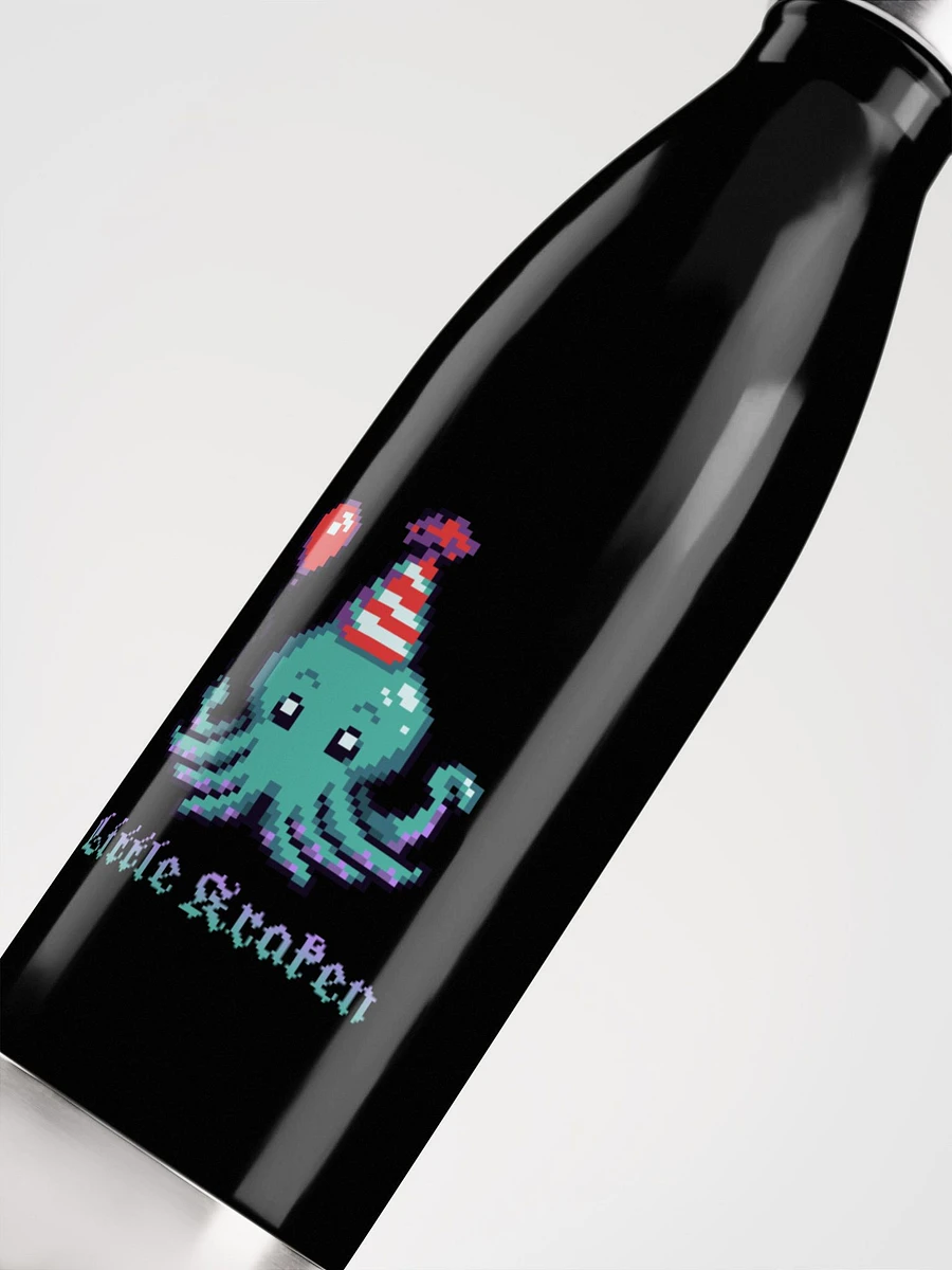 Littel Kraken Bottle product image (10)