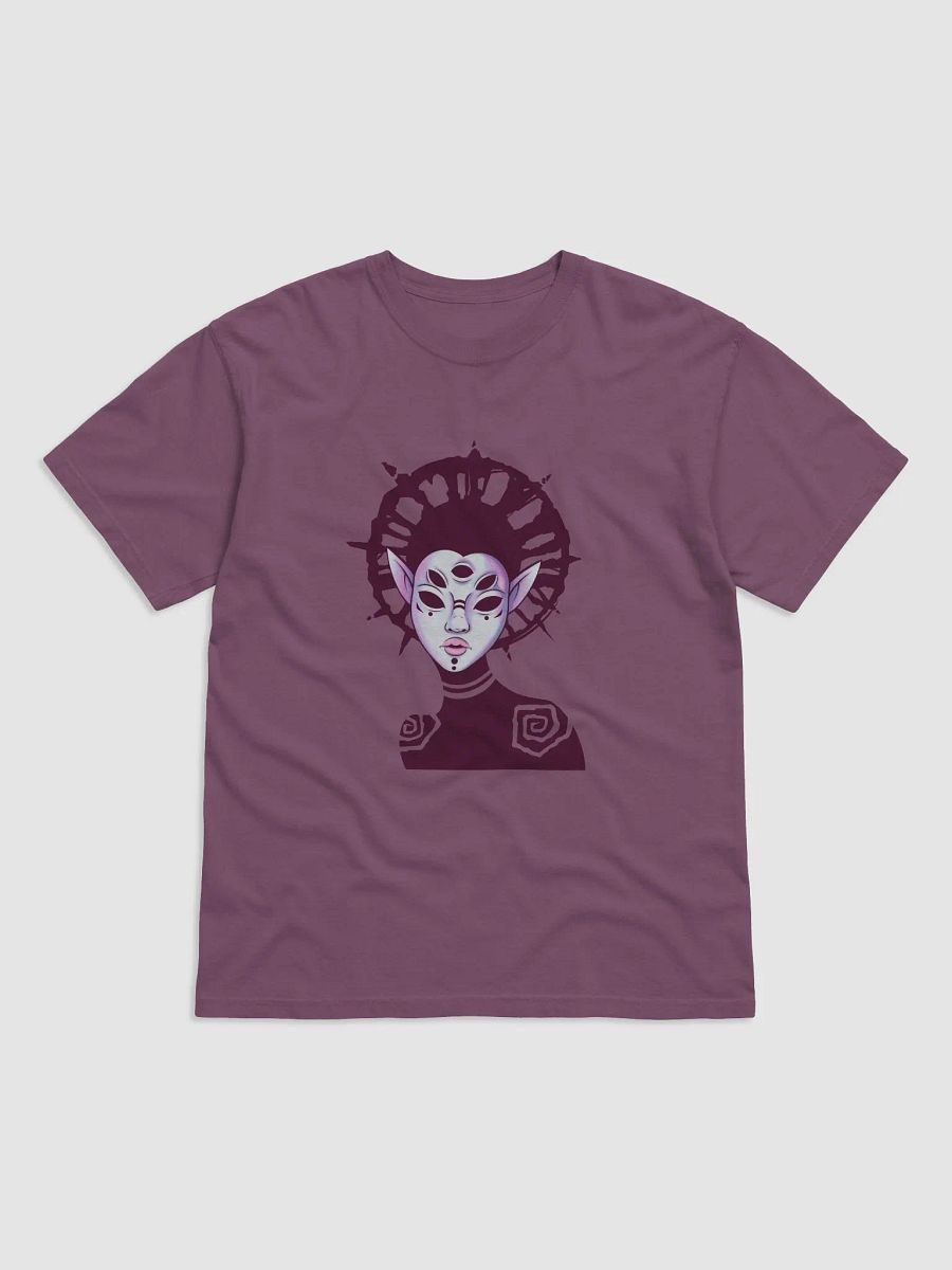 Pink Death product image (1)