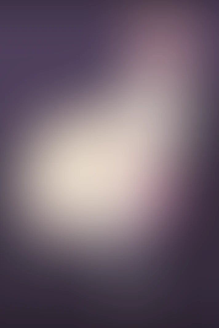 Video thumbnail background