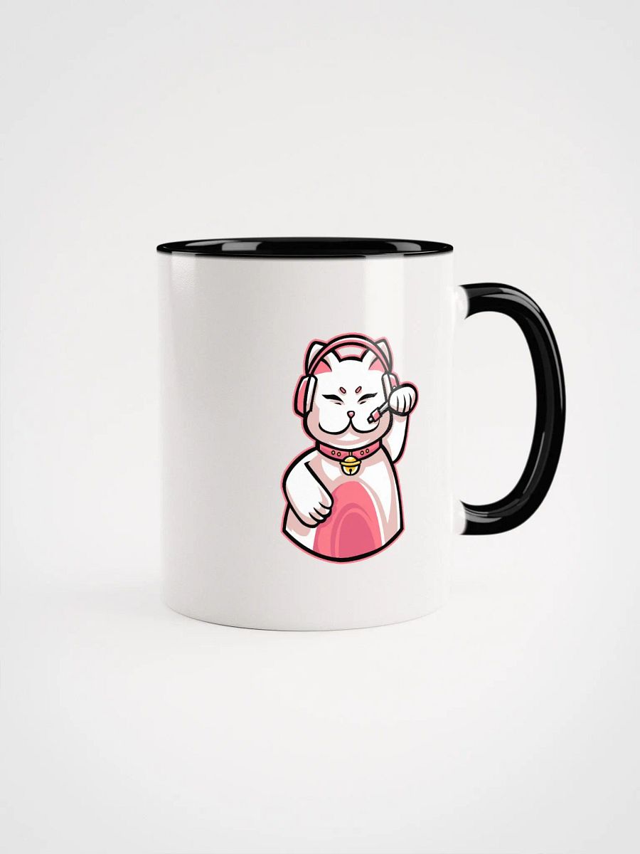 uwu mug product image (3)