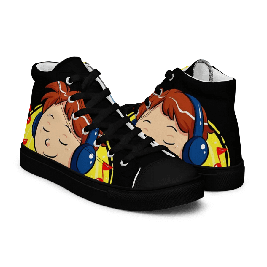 Radioante Schuhe product image (11)