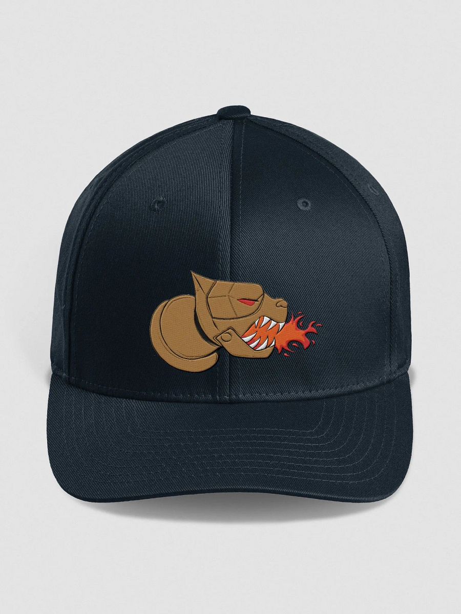 Pyro Hat product image (1)