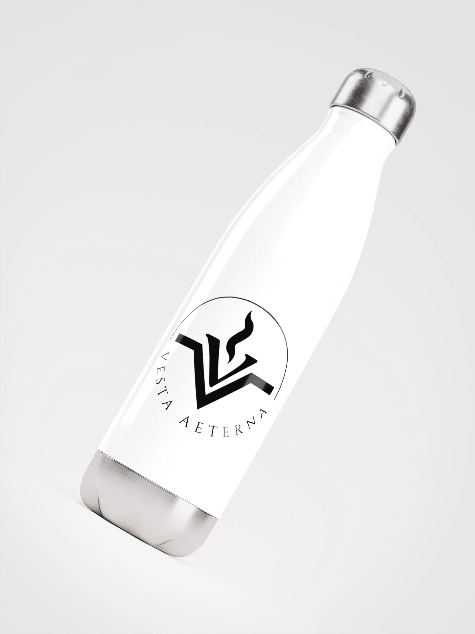 Vesta Water Vessel product image (4)