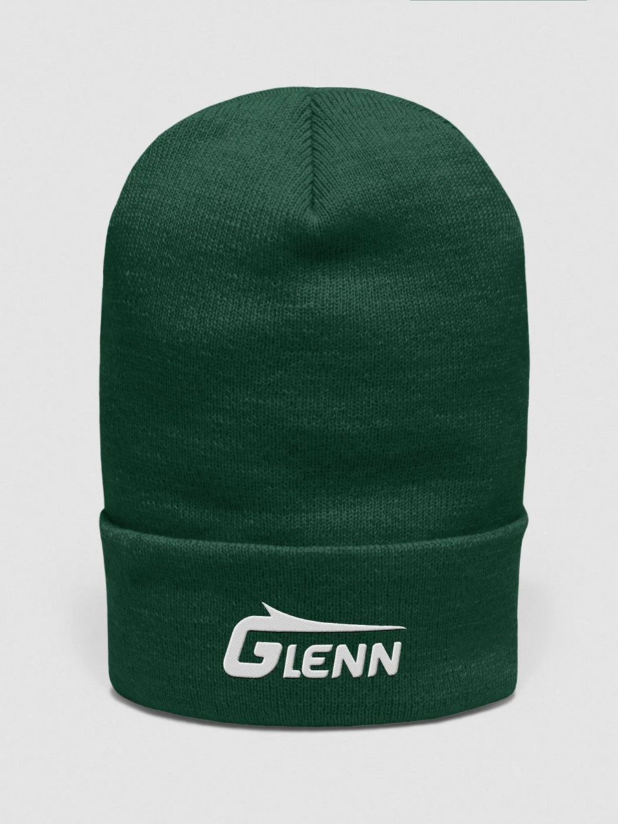 AG Hat product image (6)