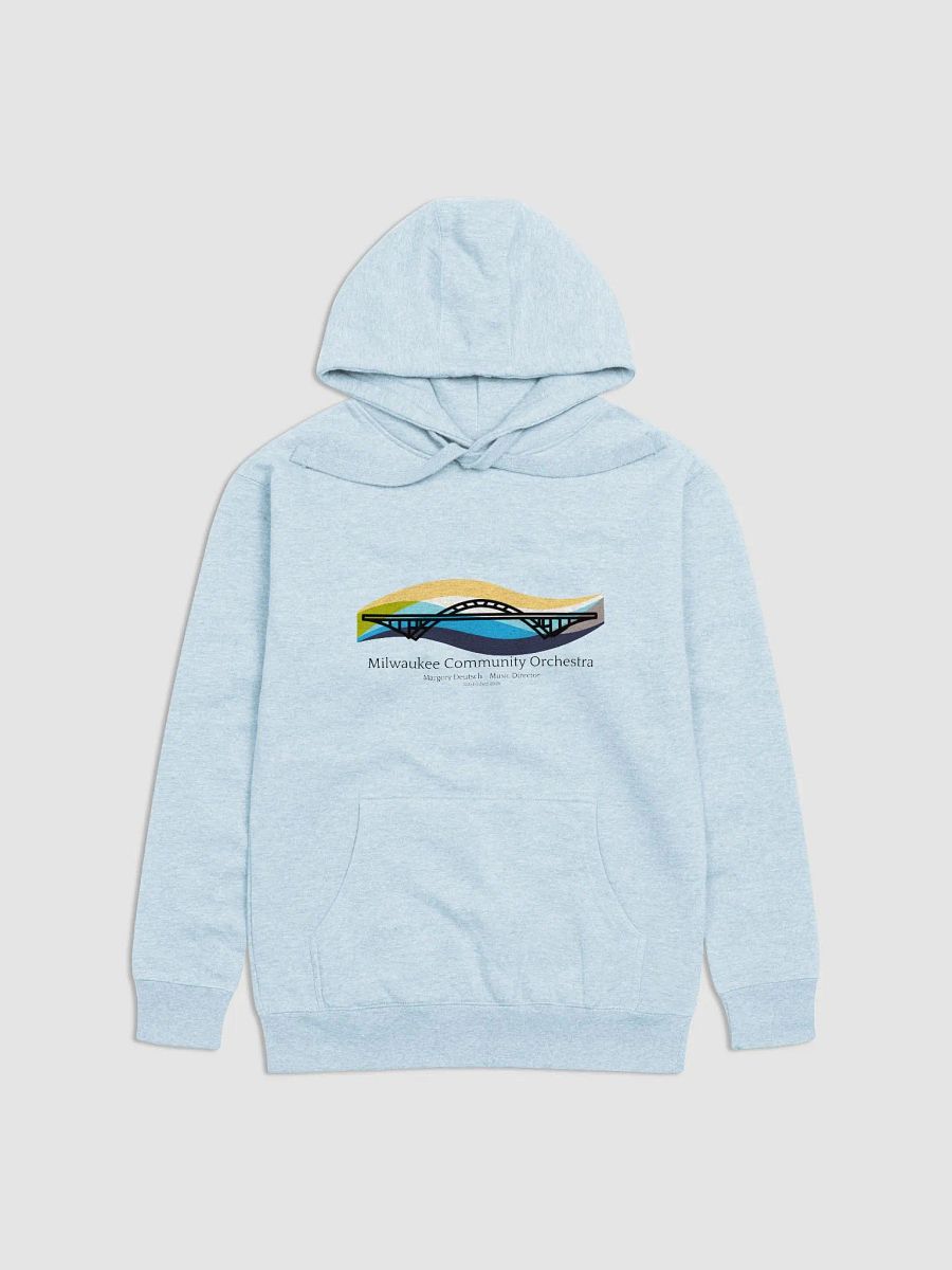 Sweatshirt product image (2)