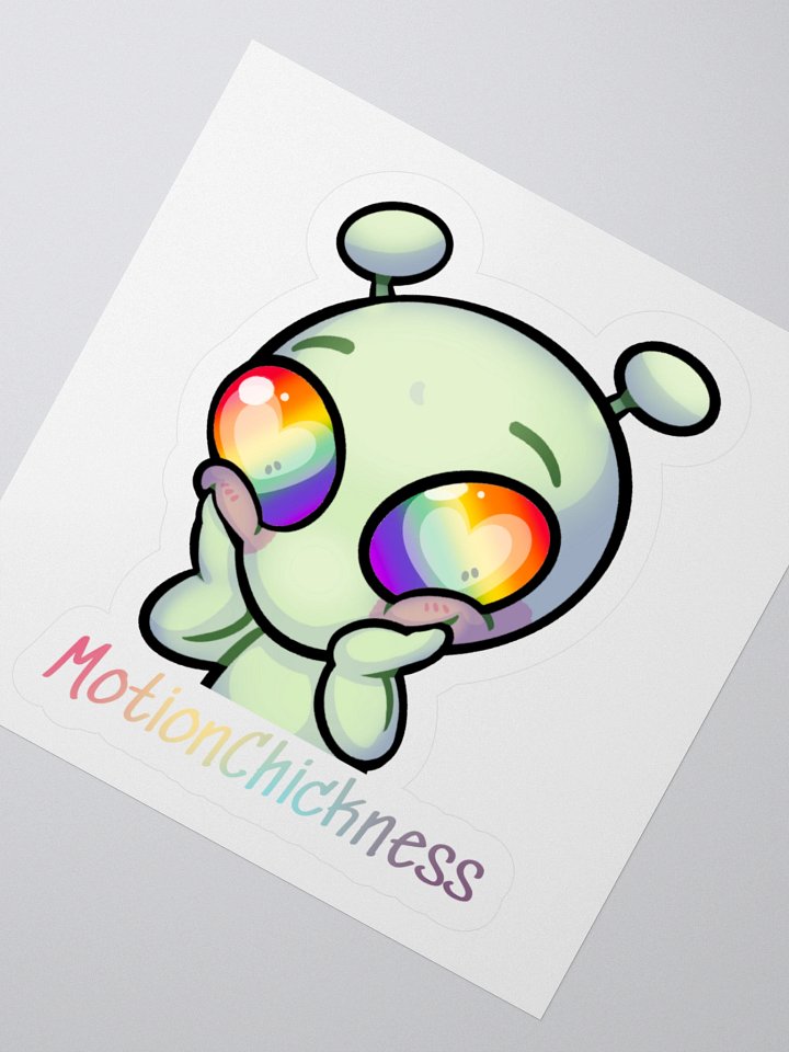 MotionLovesPride product image (4)