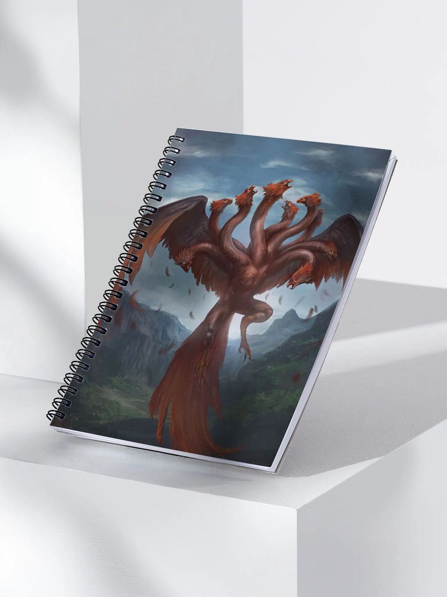Phoenix, the Champion of Hubei product image (3)