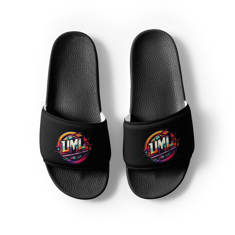 Men's UML Outdoor Feet Covers product image (5)