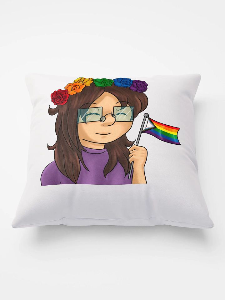 Pillow 