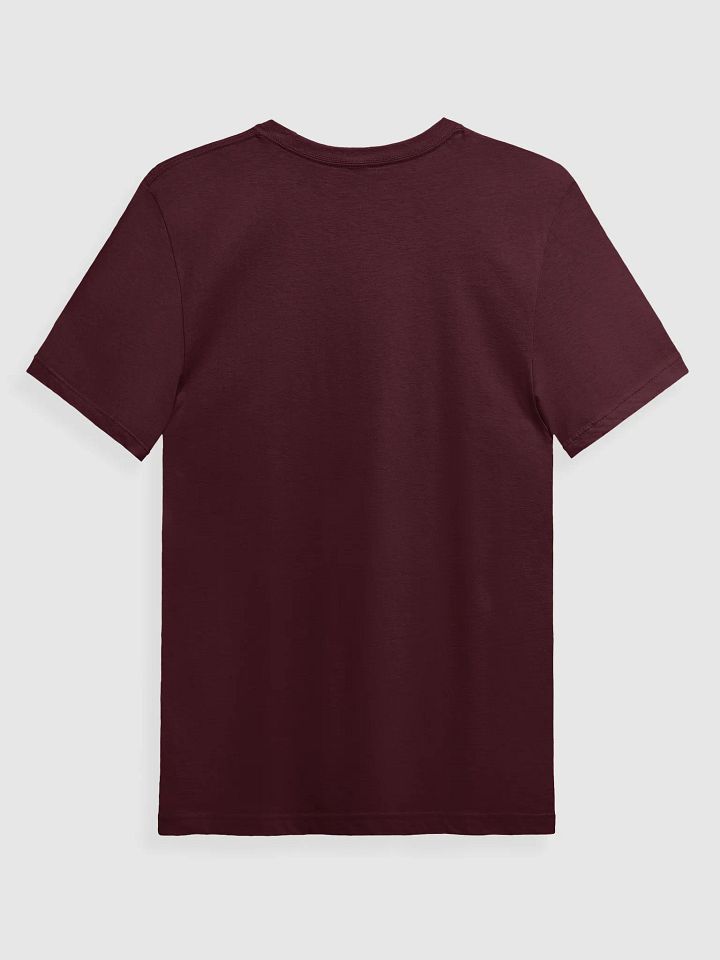 Natural Gender Order T-Shirt product image (2)