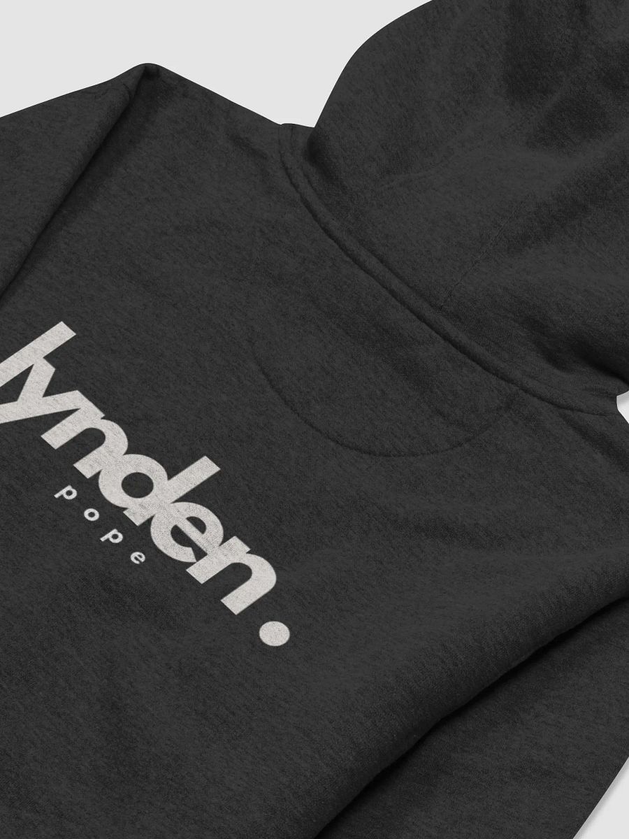 Lynden Pope Hoodie product image (40)