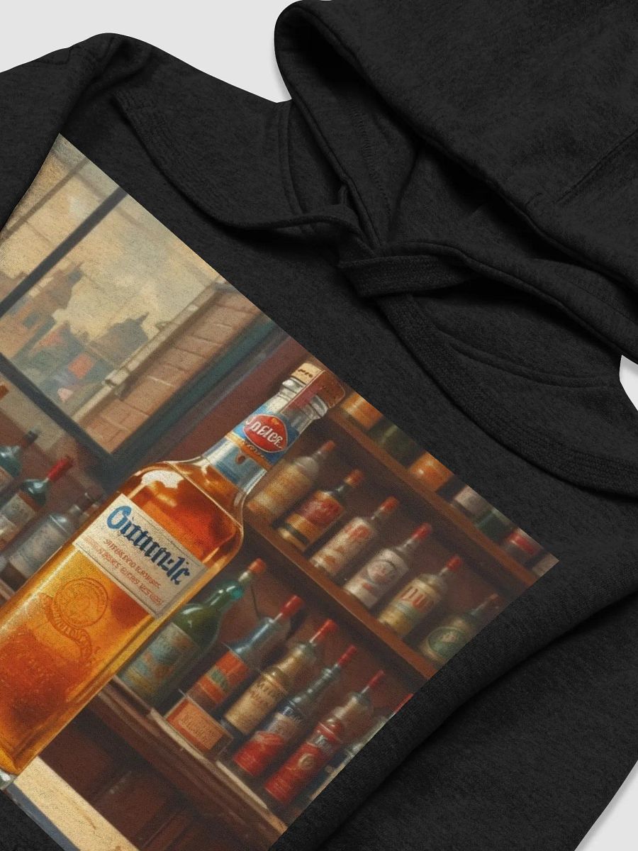 drink product image (37)