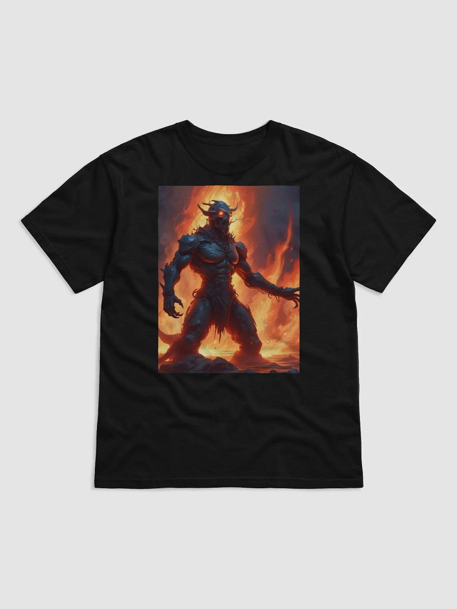 Demon product image (18)