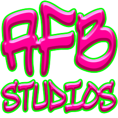 AFBstudios