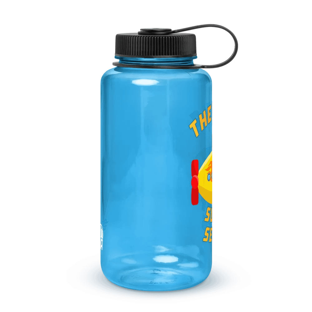 MSLA Subby Series - Water Bottle product image (4)