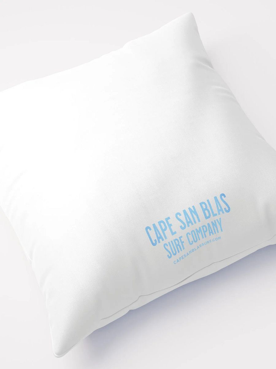 Day Drinking Pillow product image (5)