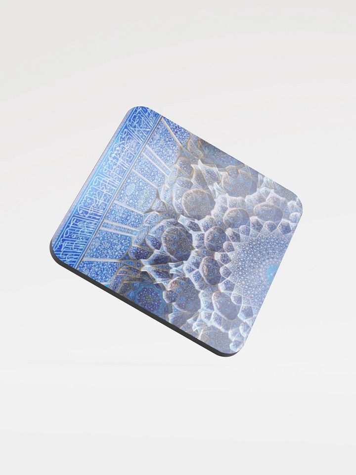 Drink Coaster product image (1)