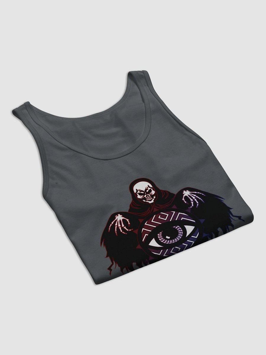 API Reaper Tank product image (8)