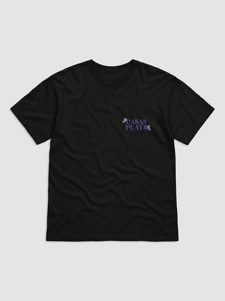Butterfly Tee product image (2)