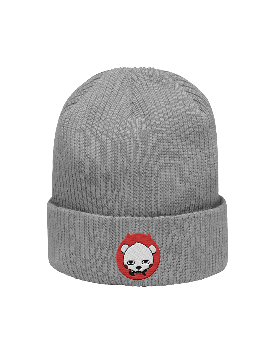 Heathens Beanie product image (1)