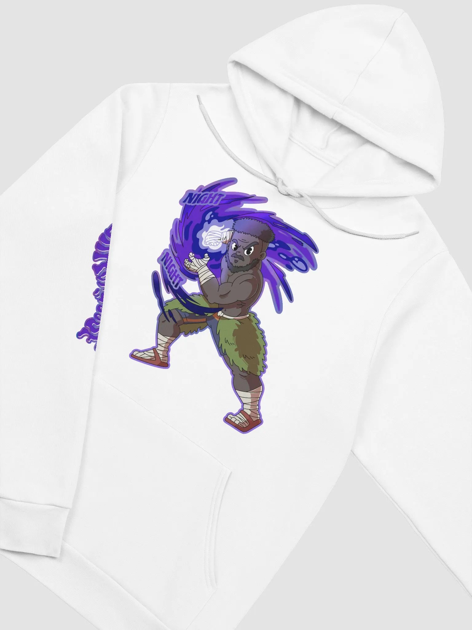 HD#008 product image (3)