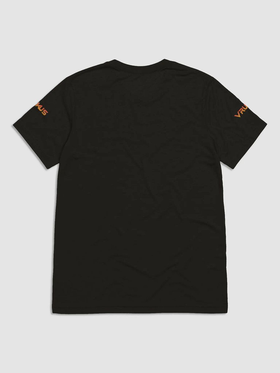ChocoBalls T-Shirt product image (9)