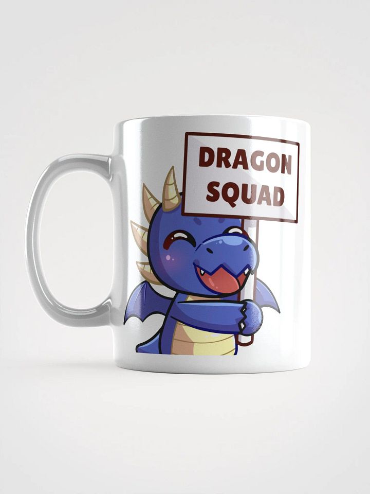 DRAGON SQUAD MUG product image (2)