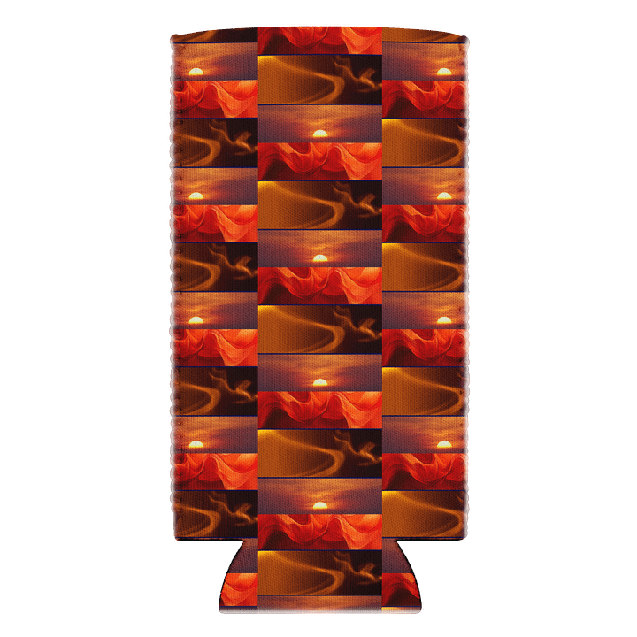 New product image (2)