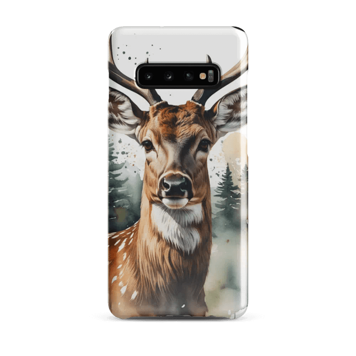 Snap Case for Samsung® - No. 05 product image (2)