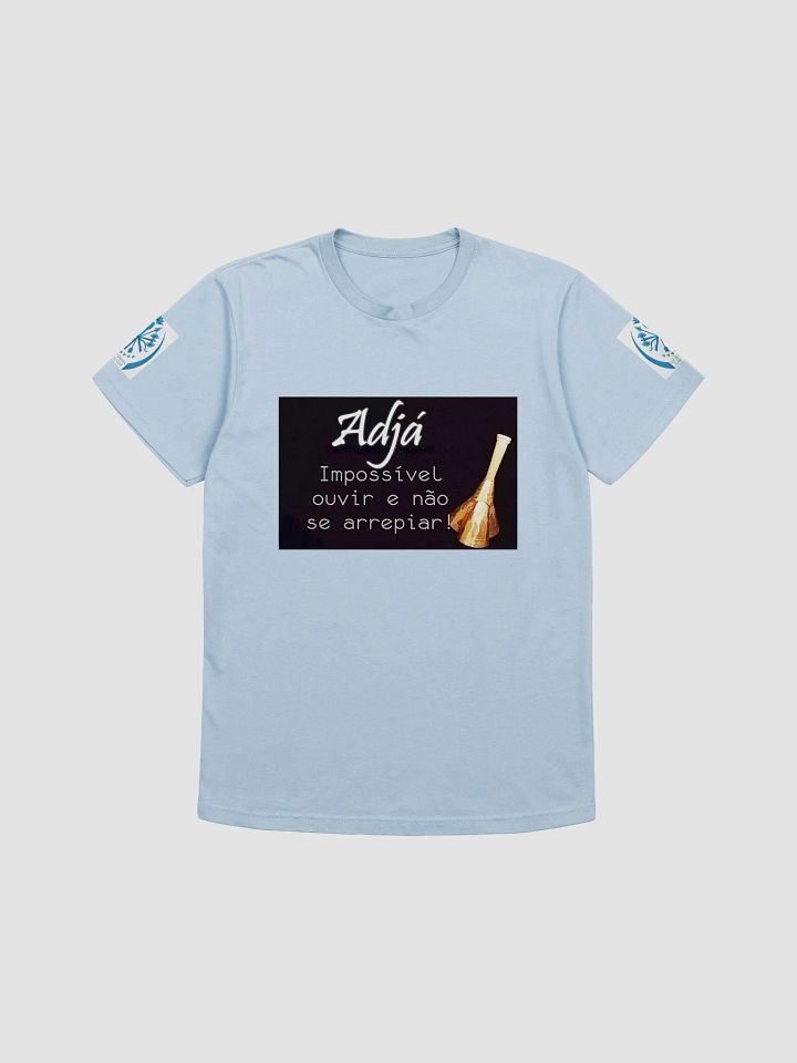 Camisa Adjá product image (1)