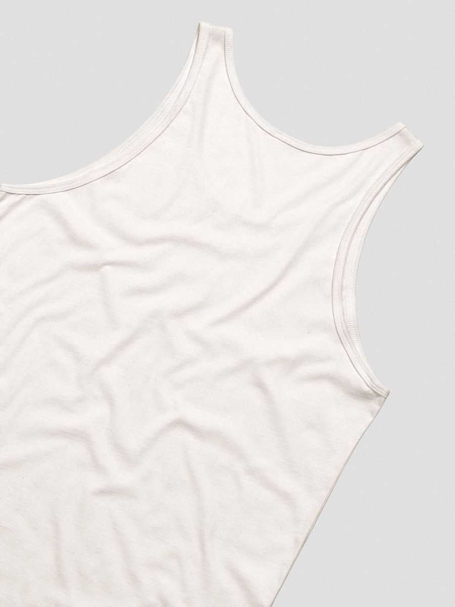 My Brain Pills! Tank product image (65)