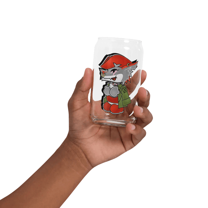 an cup product image (2)